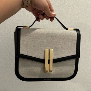 Demellier London bag